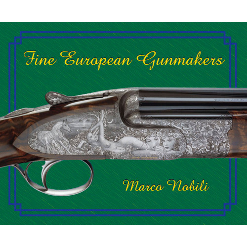 Fine European Gunmakers