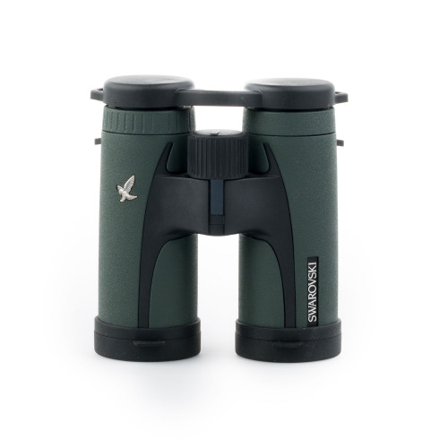 8x30 CL Companion Binocular