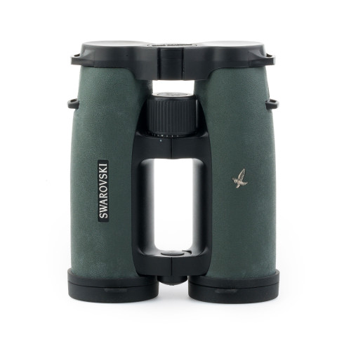 Swarovski 10x42 EL Binocular