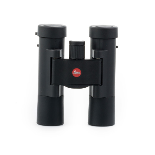 Compact Ultravid 10x25 BR Binoculars