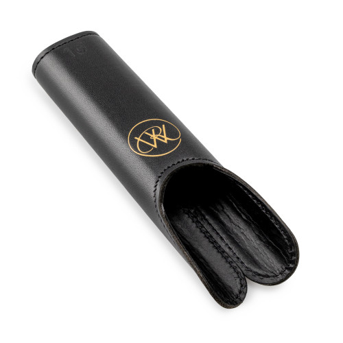 Hand Guard 16g
