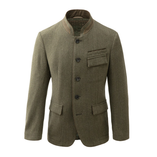 Dornbach Jacket