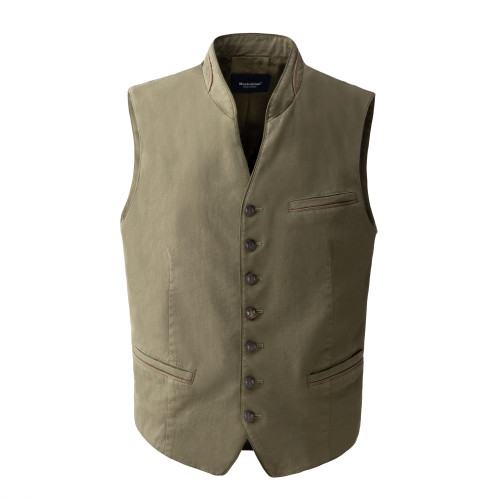 Waldo Waistcoat