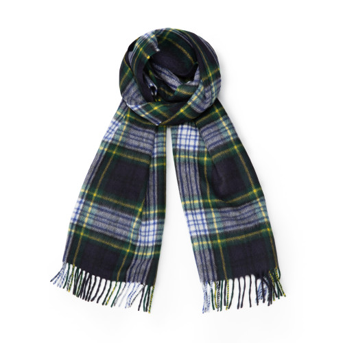 Kelso Pure Cashmere Scarf