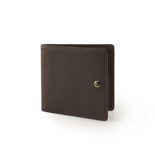 Aston 8cc Billfold Wallet