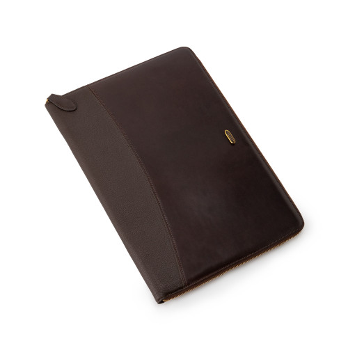 Aston Folio in Buffalo