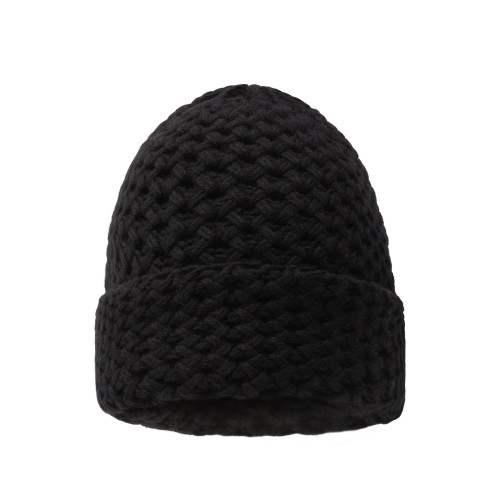 St. Moritz Cashmere Hat