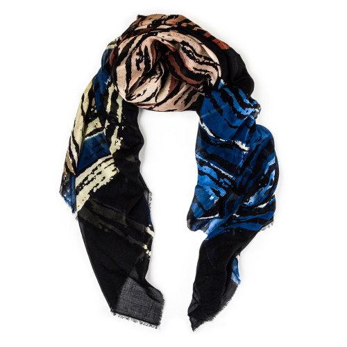 Faith Scarf