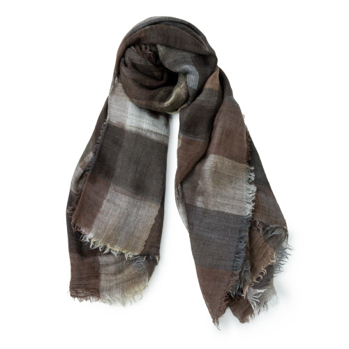 Vittoria Scarf