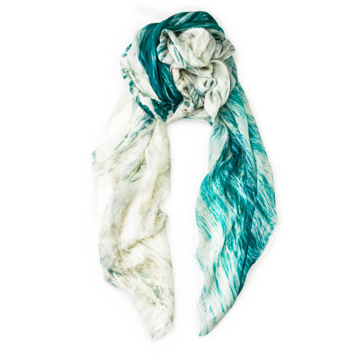 Mare Scarf