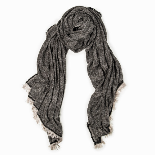 Reskina Scarf