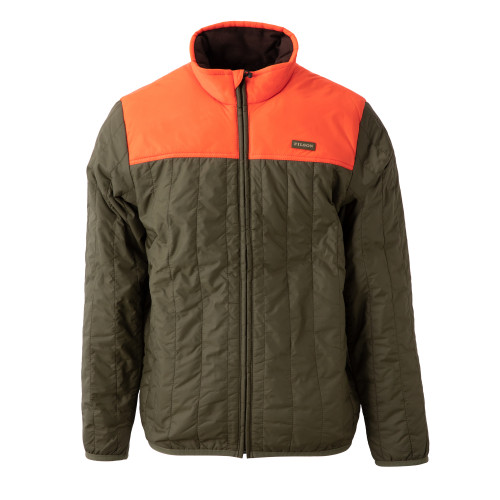 Filson Ultralight Jacket