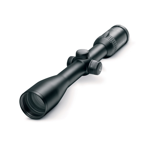 Swarovski Z6I 2.5-15x44 Riflescope BT