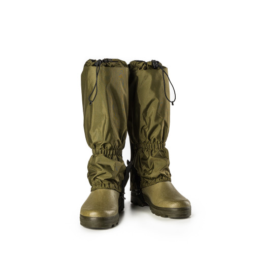 Basic Gaiters