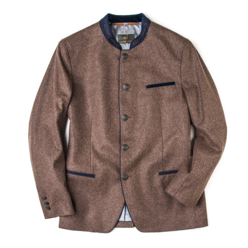 Men's Lodovico Jacket