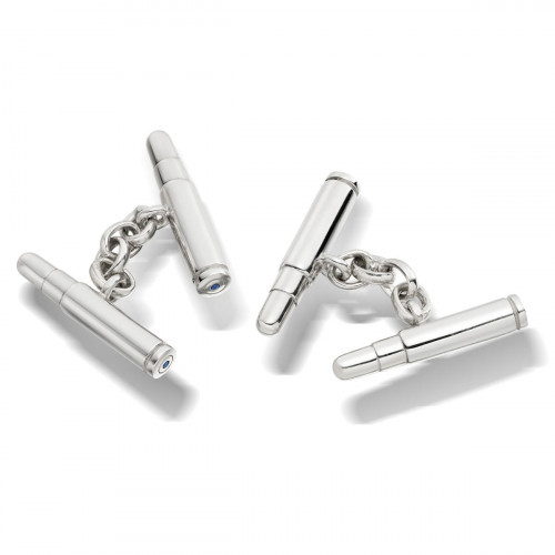 .416 Rigby Cufflinks