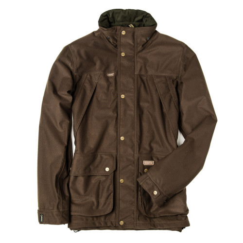 Men's Dalesman Shooting Jacket