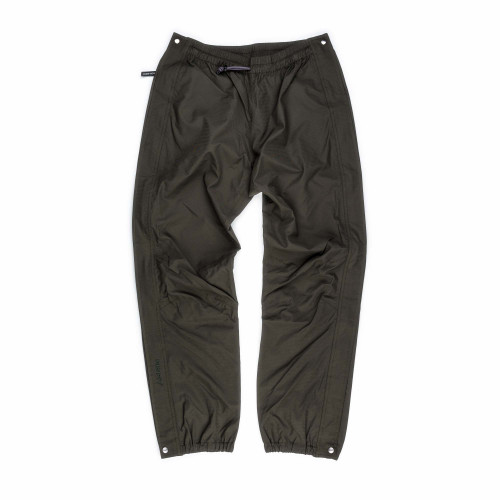 Ultralight Overtrousers