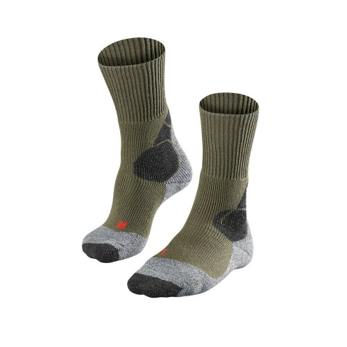 TK4 Expedition Mens Socks