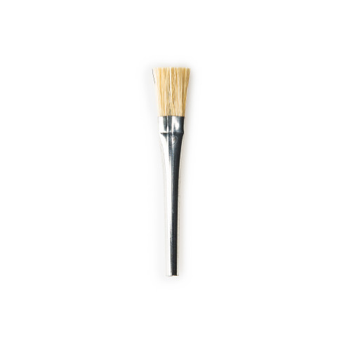 Bundeswehr Cleaning Brush