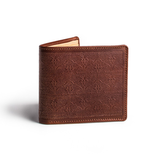 Lantuch Wallet