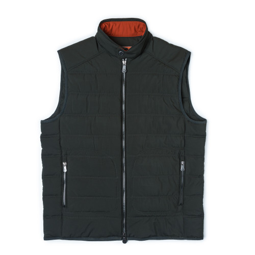 Helvellyn Packable Gilet