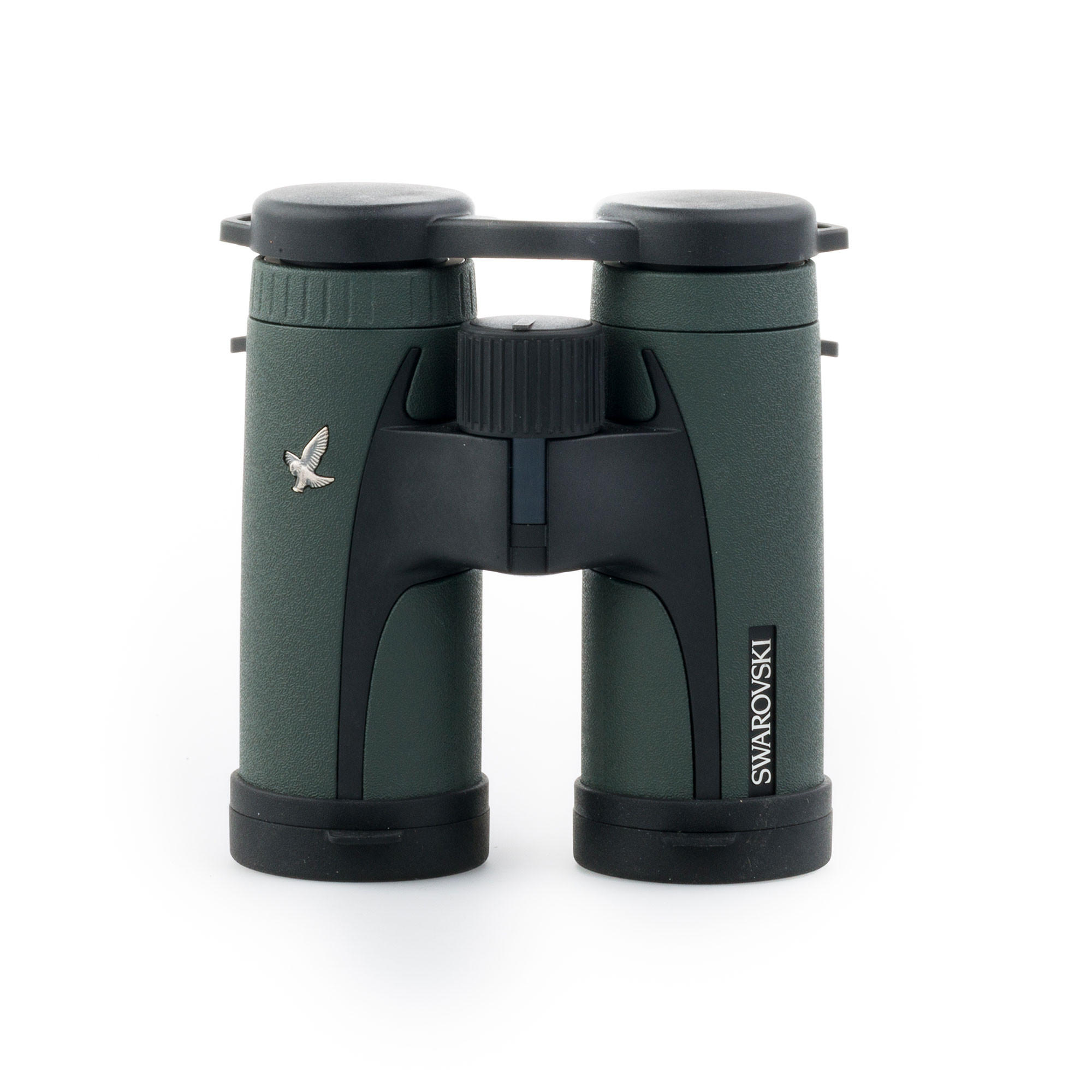 Swarovski 8x30 CL Companion Binocular
