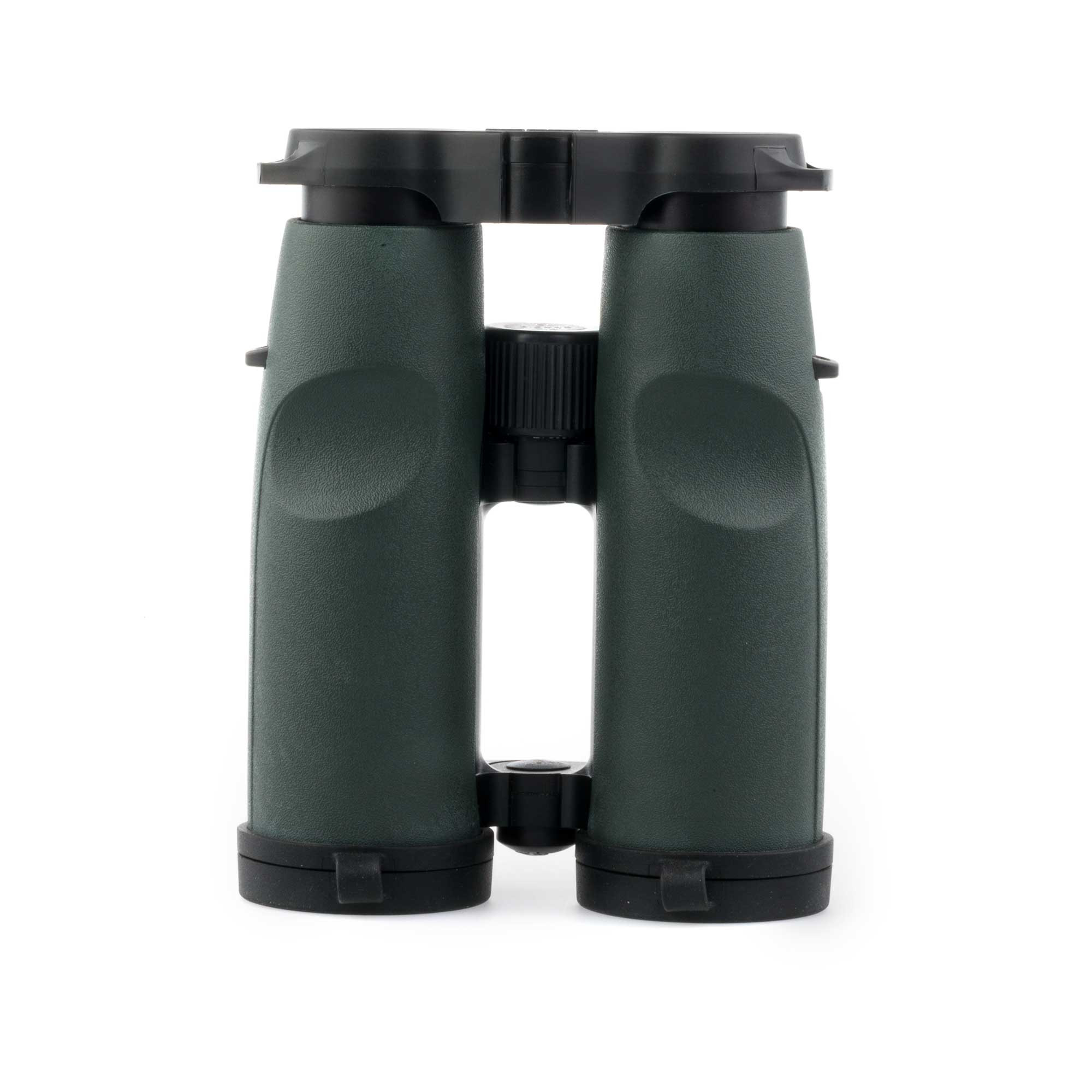 Swarovski el swarovision 8.5 x42 discount