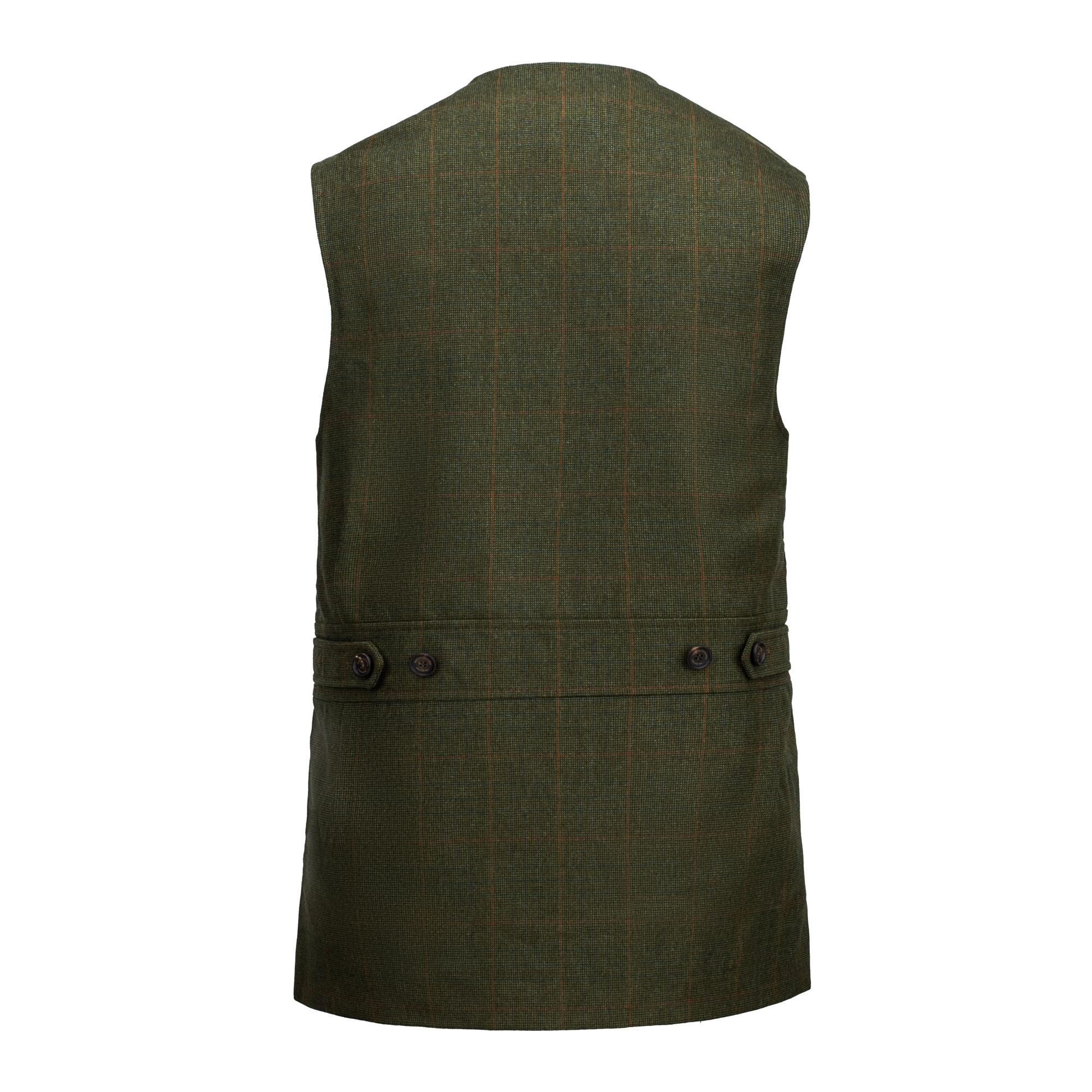 Mens shooting waistcoat new arrivals