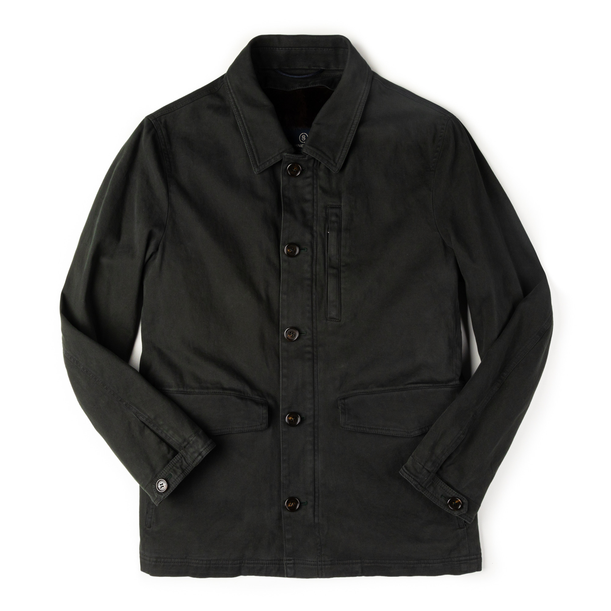 Allsaints eston blazer cheap