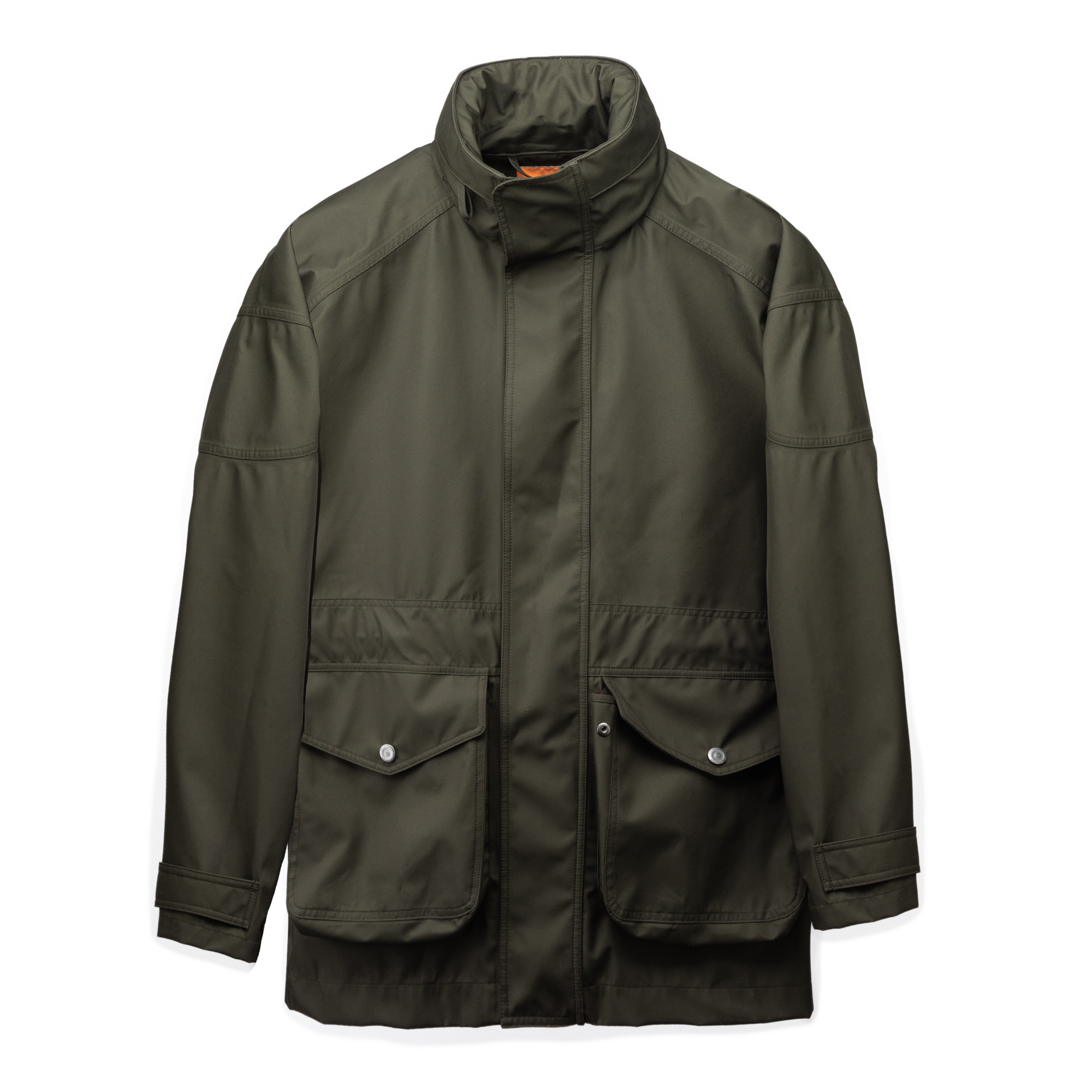 Next discount technical jacket