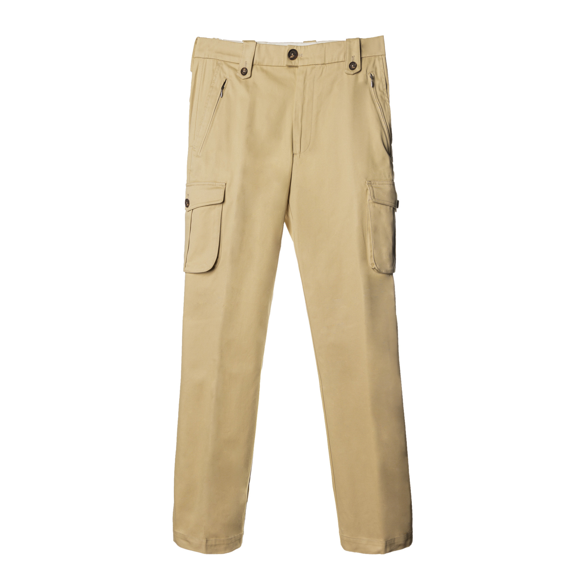 Safari sales cargo pants