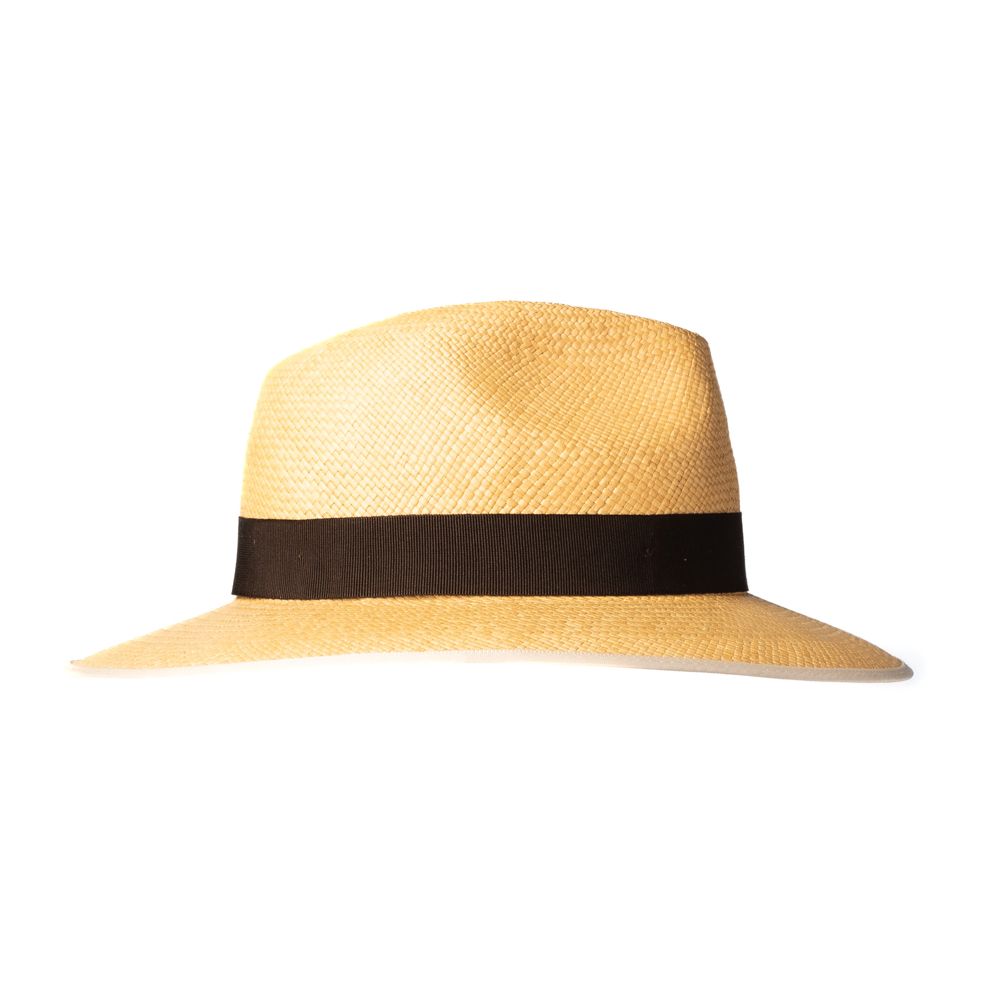 その他サービス | 福利厚生 Sporting Richards Westley Panama Brim Down with Hat 帽子