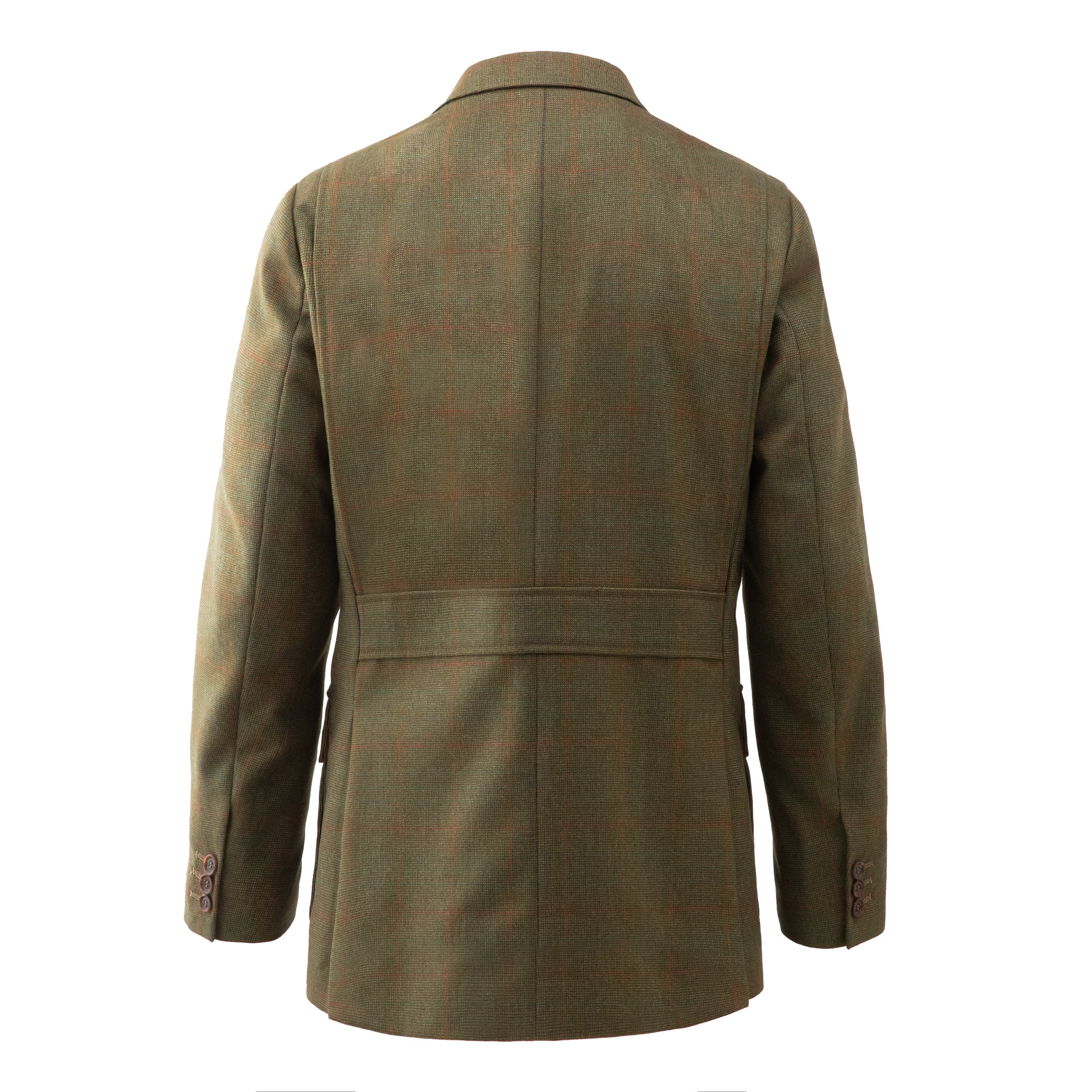 Shooting suits for sale clearance