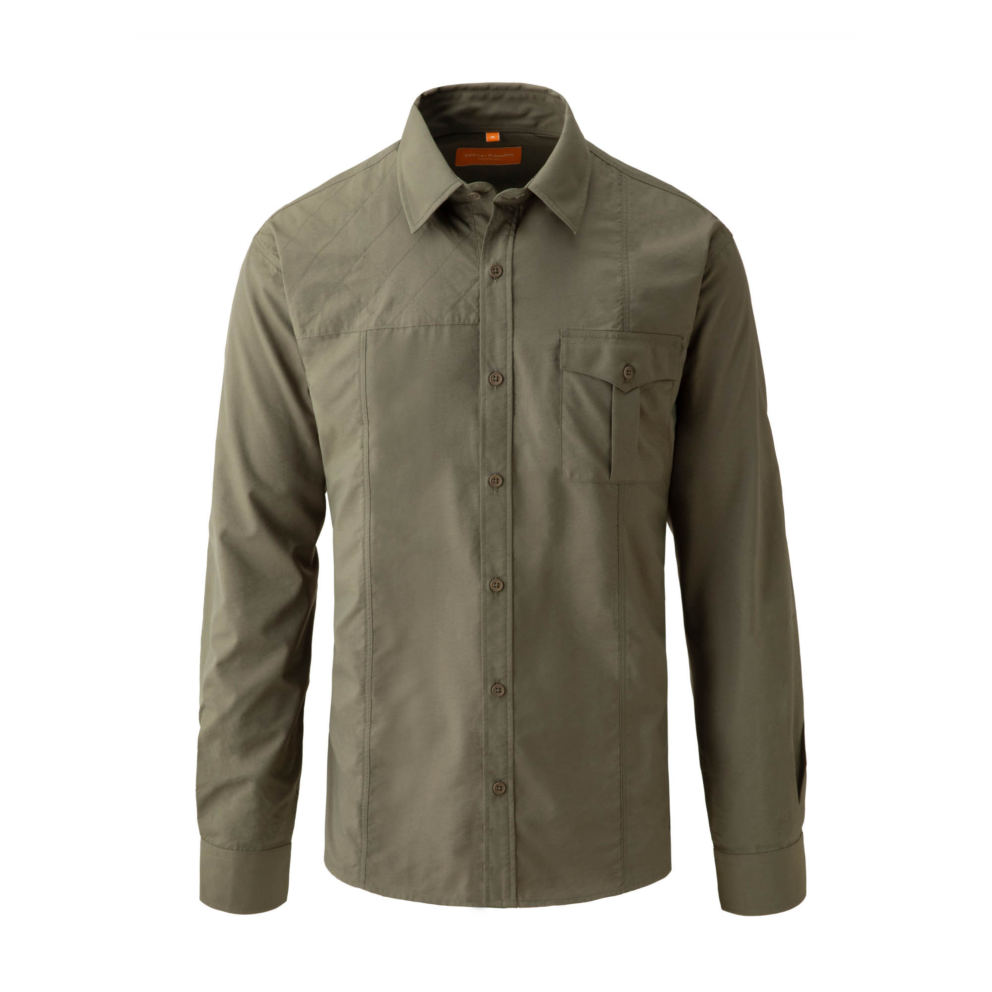 レイドジャパン　GAME SHIRTS BTB シャツ　Lサイズ レイドジャパン GAME SHIRTS BTB L レイドジャパン GAME SHIRTS BTB L