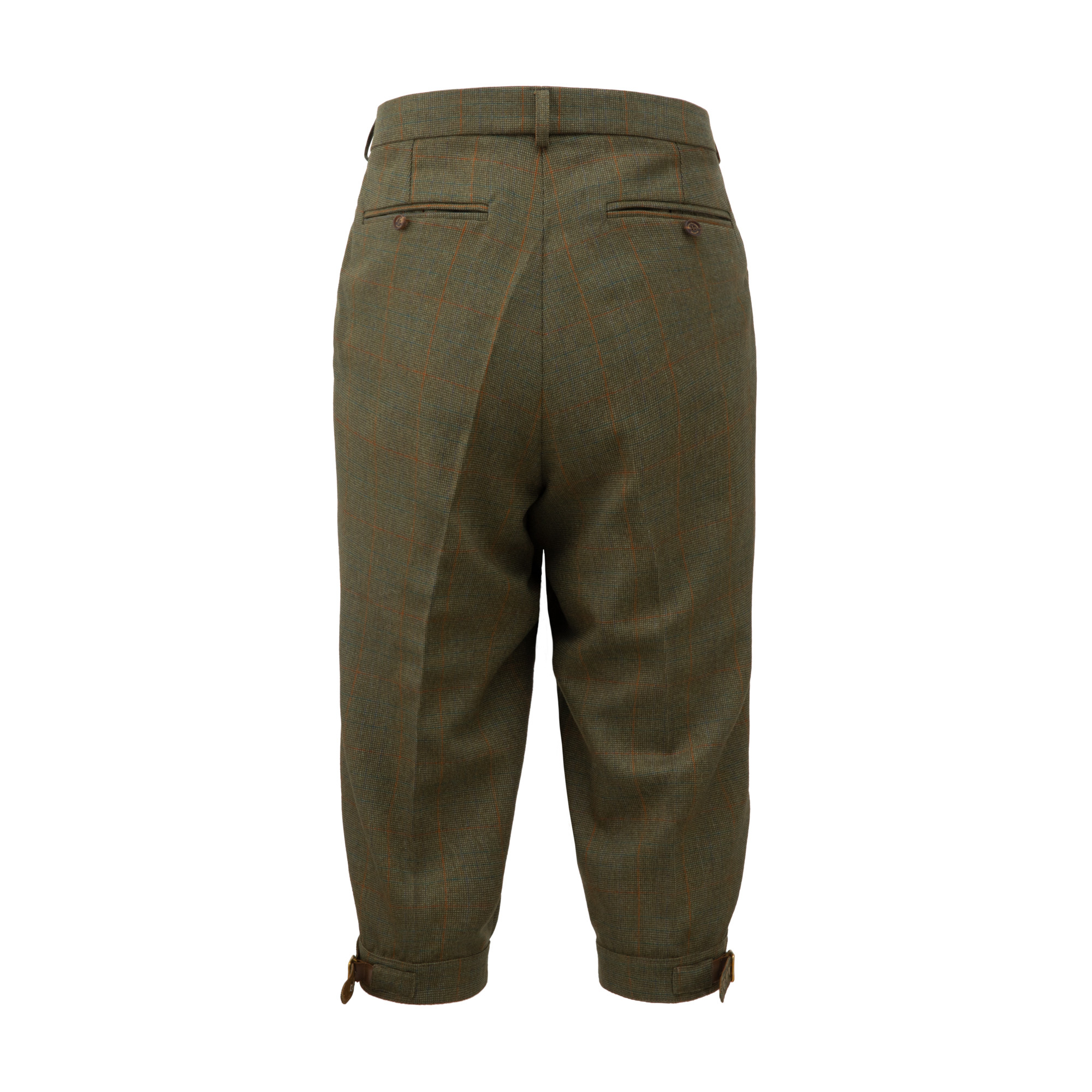 Moleskin Breeks Walking Breeks Westley Richards House Tweed Breeks
