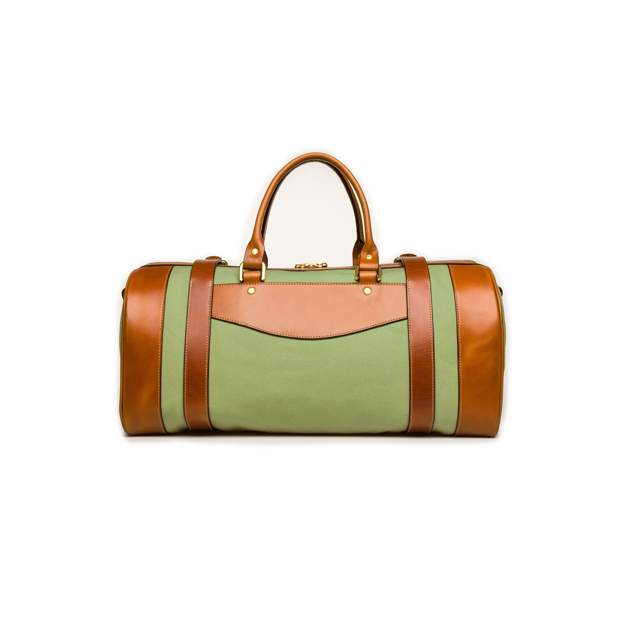 Safari bags uk outlet