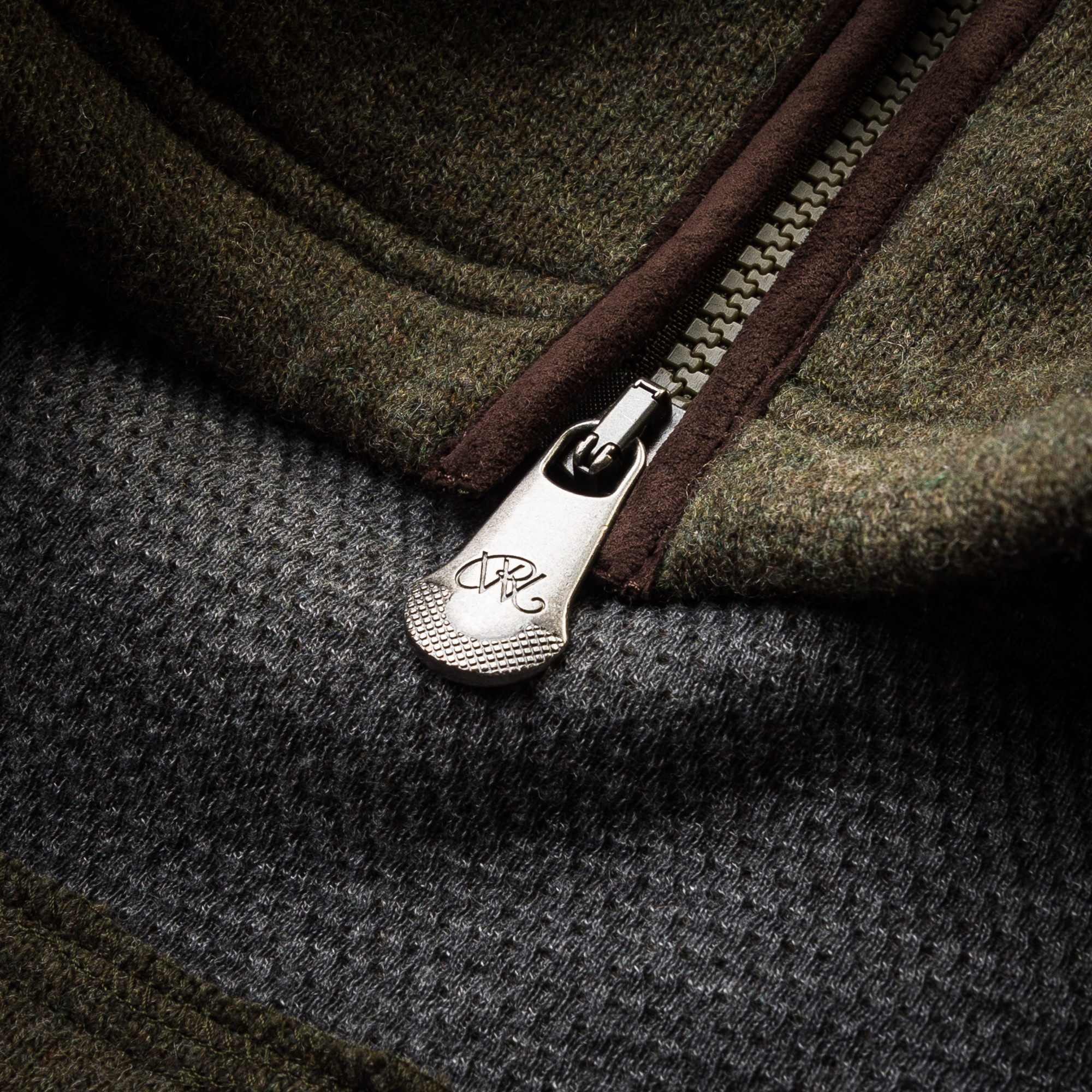 Musto windjammer 2025