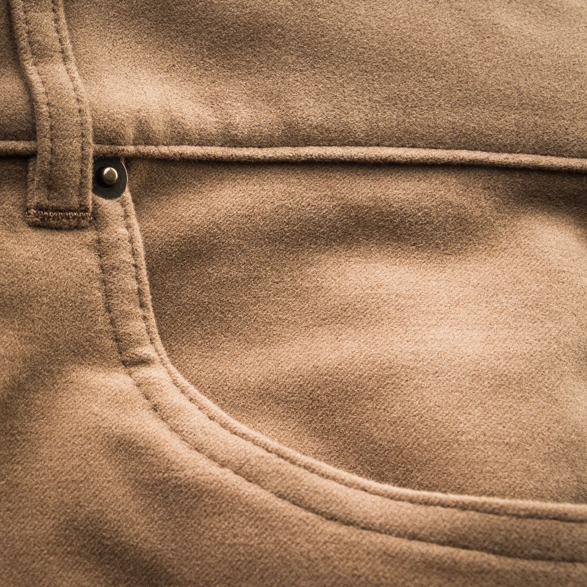 Moleskine jeans on sale