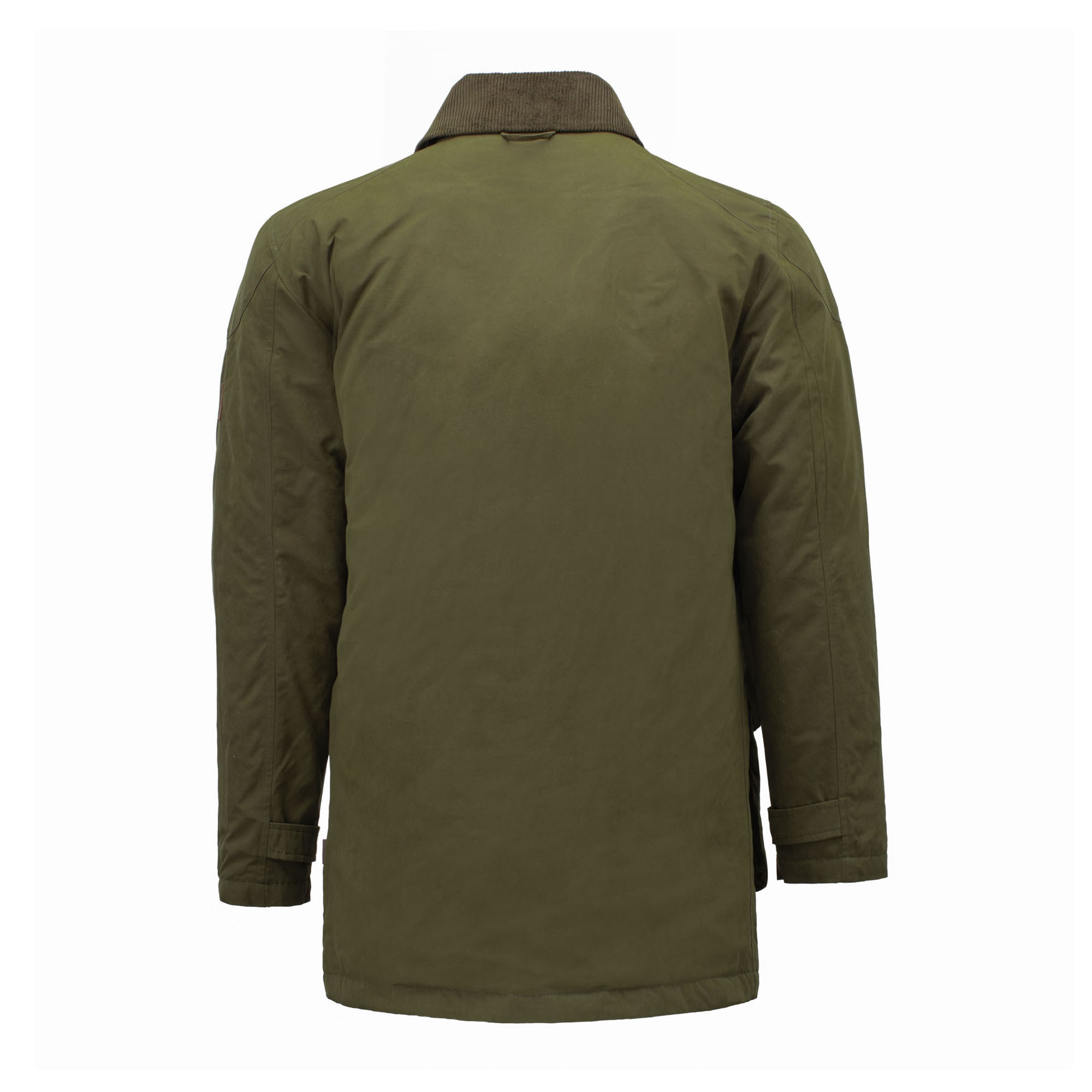 Barbour dry wax jacket shop