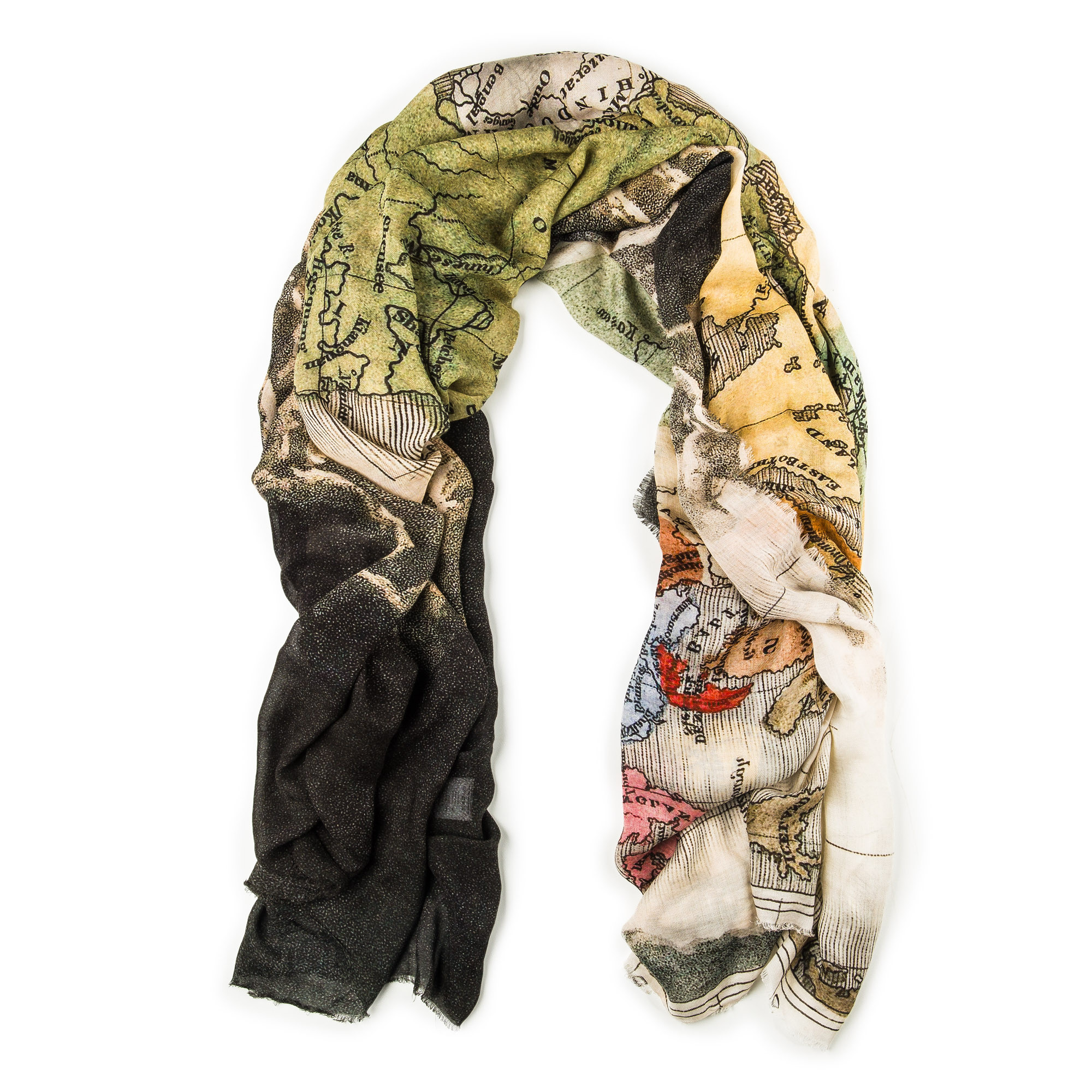 ヴァニラ　Faliero Sarti Ginger | Faliero Sarti (Women)/ファリエロ サルティ