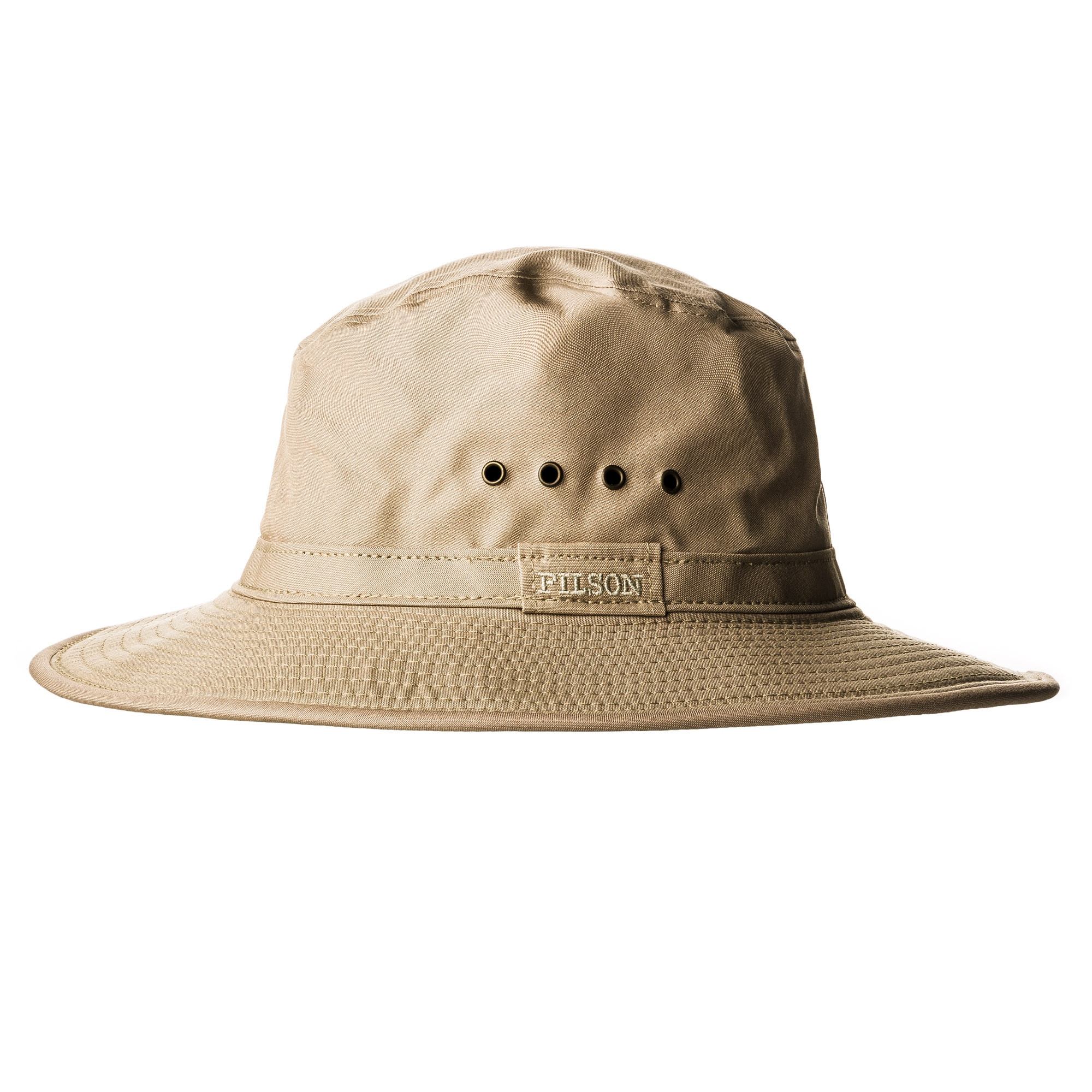 Filson summer packer hot sale