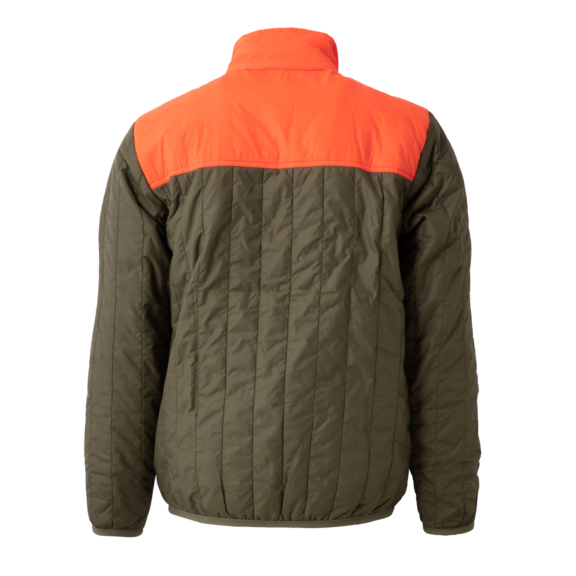 上品なファッション Filson Ultralight Jacket 男性用