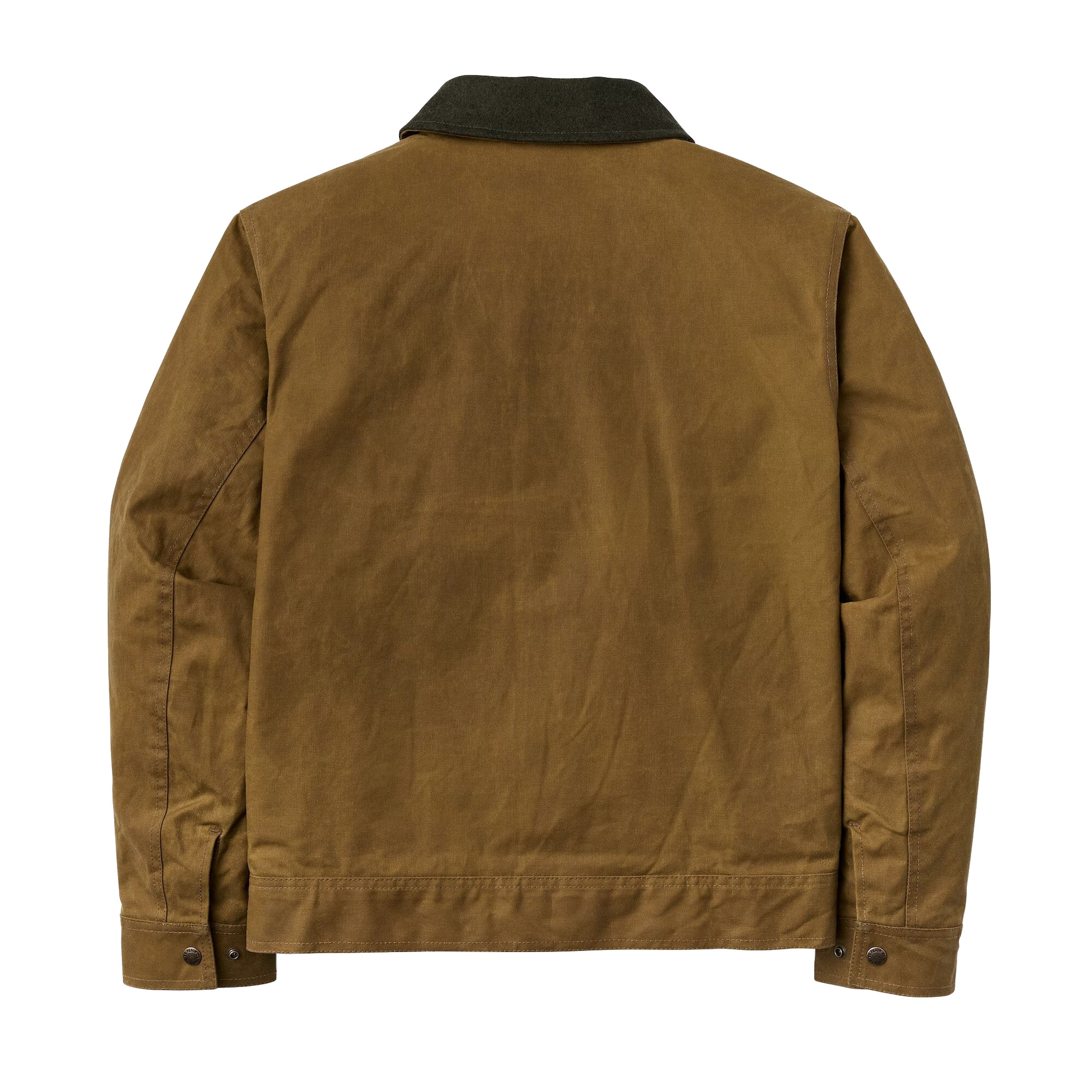 Tin jacket new arrivals