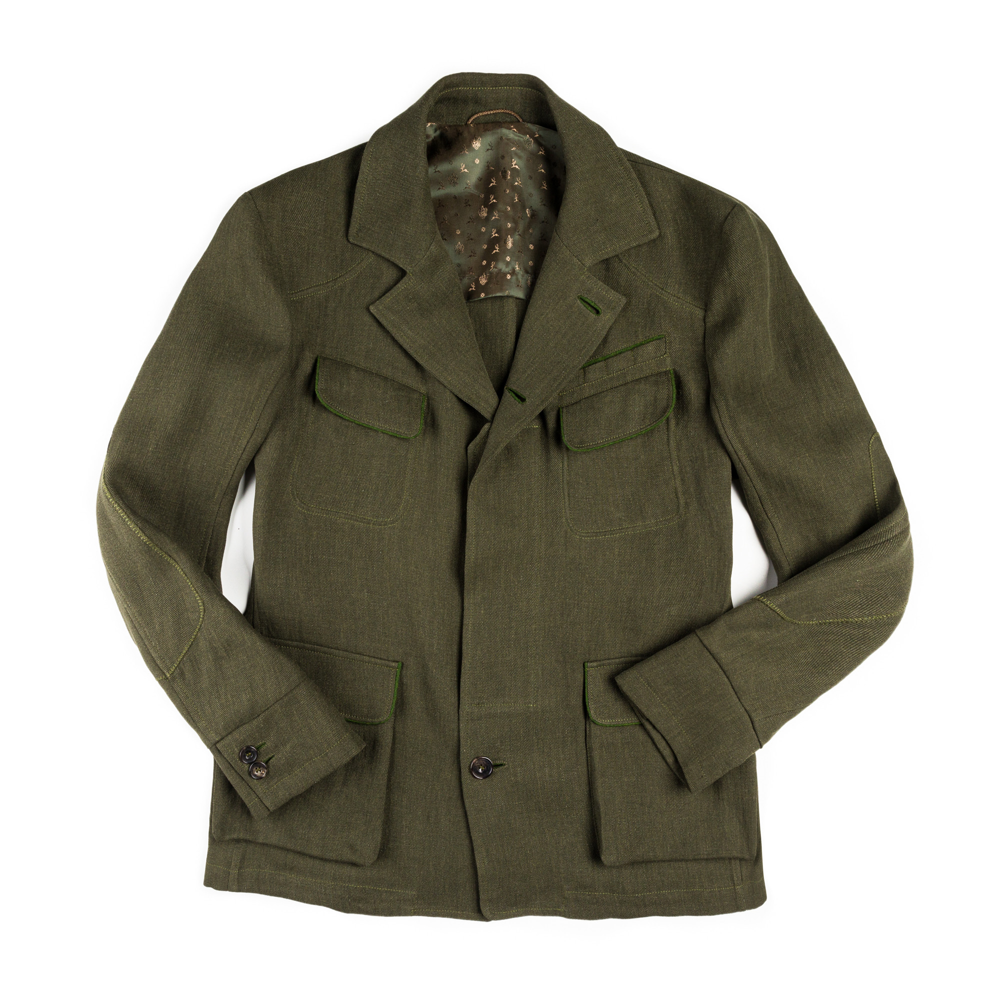 Lole malory jacket new arrivals canada