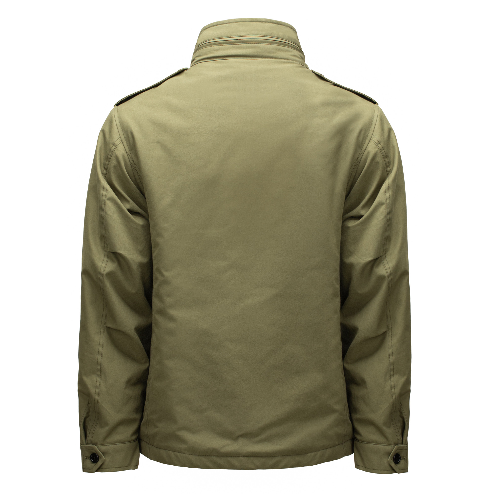 Teesar m65 jacket shop