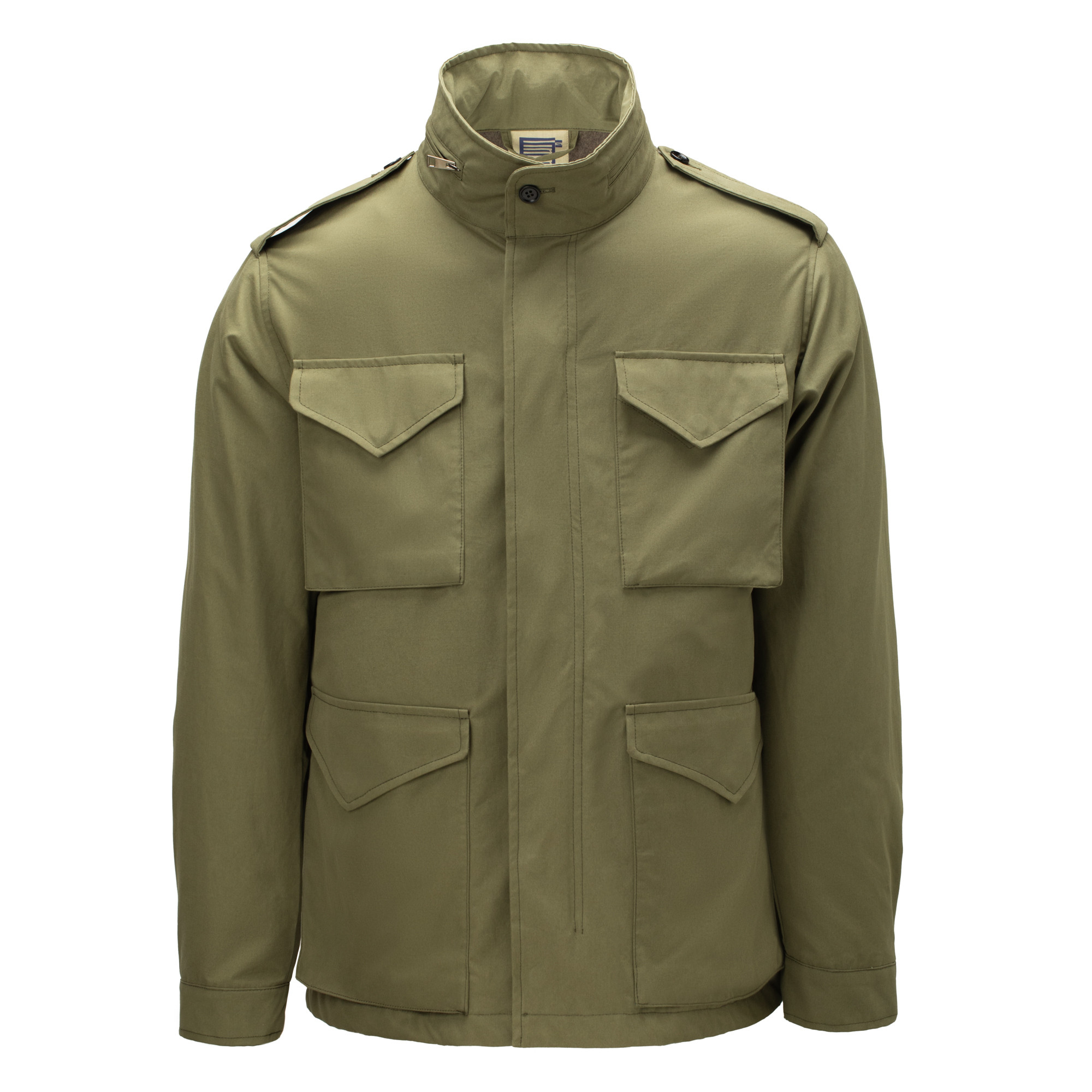 Propper clearance field jacket