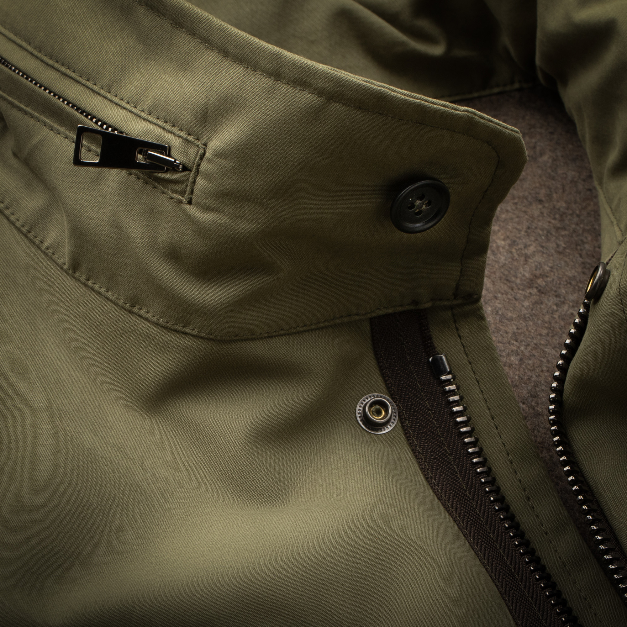 Belstaff on sale trialmaster evo