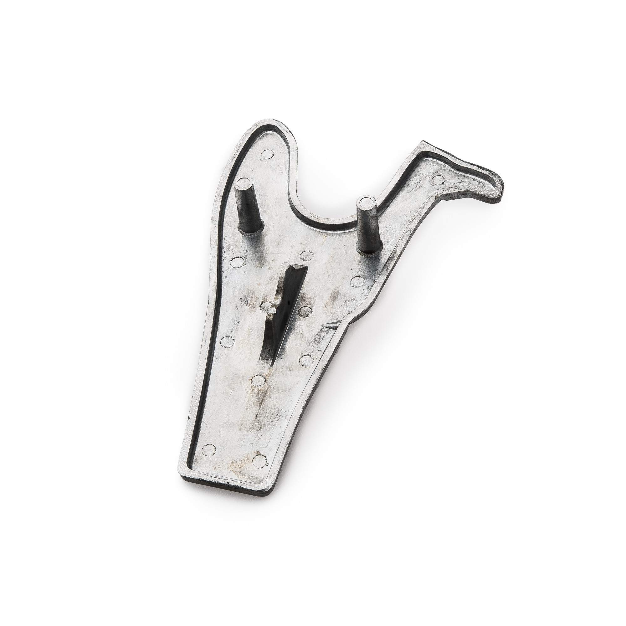 Le chameau boot jack new arrivals
