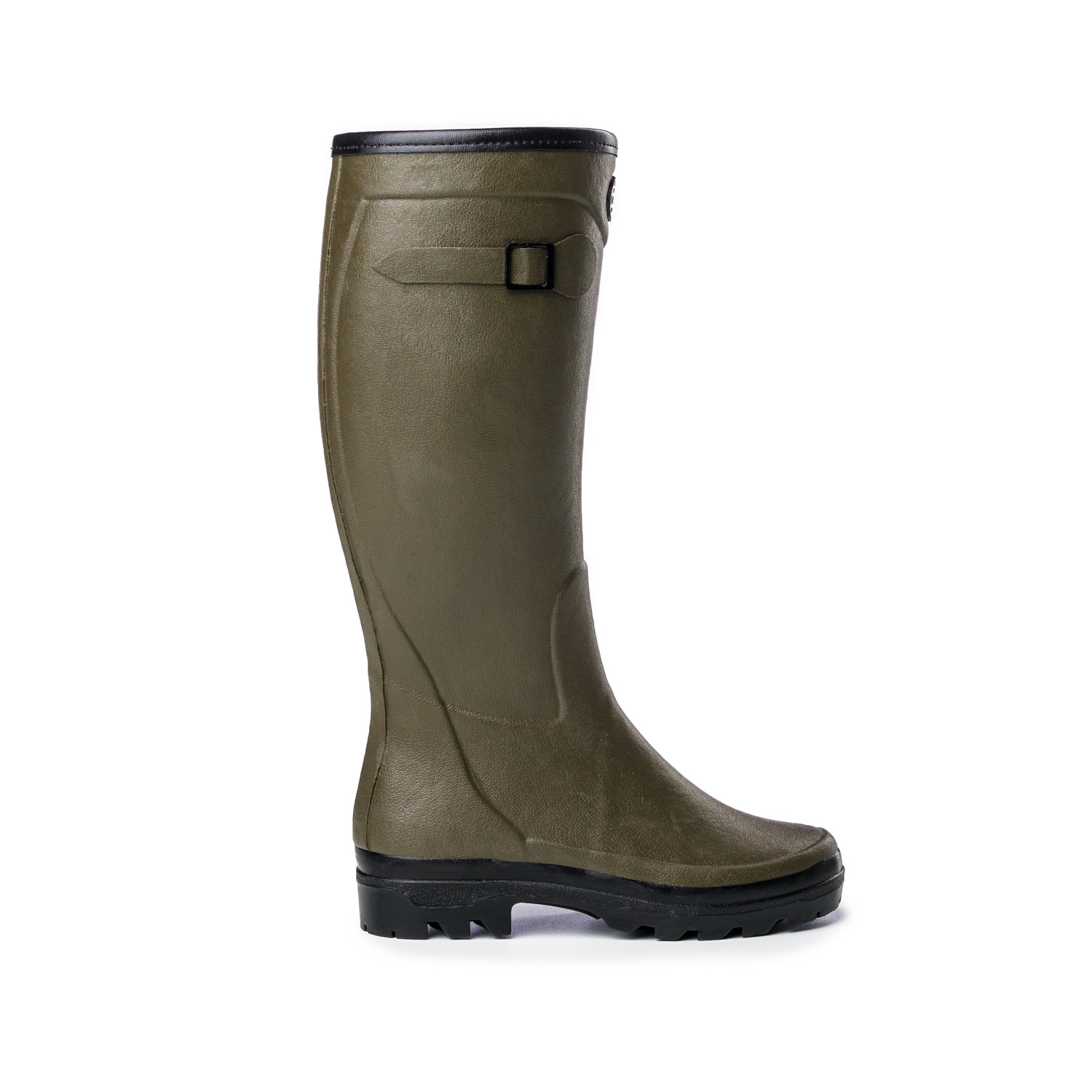 Le chameau country vibram wellington clearance